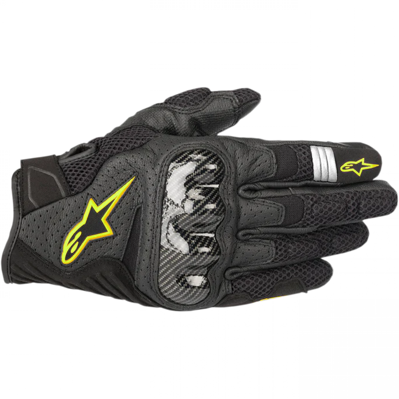 Alpinestars | Handschoenen SMX-1 Air V2