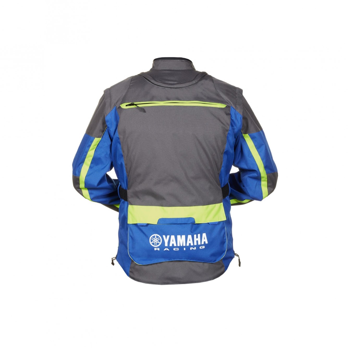 Yamaha | MX Matterley Jacket