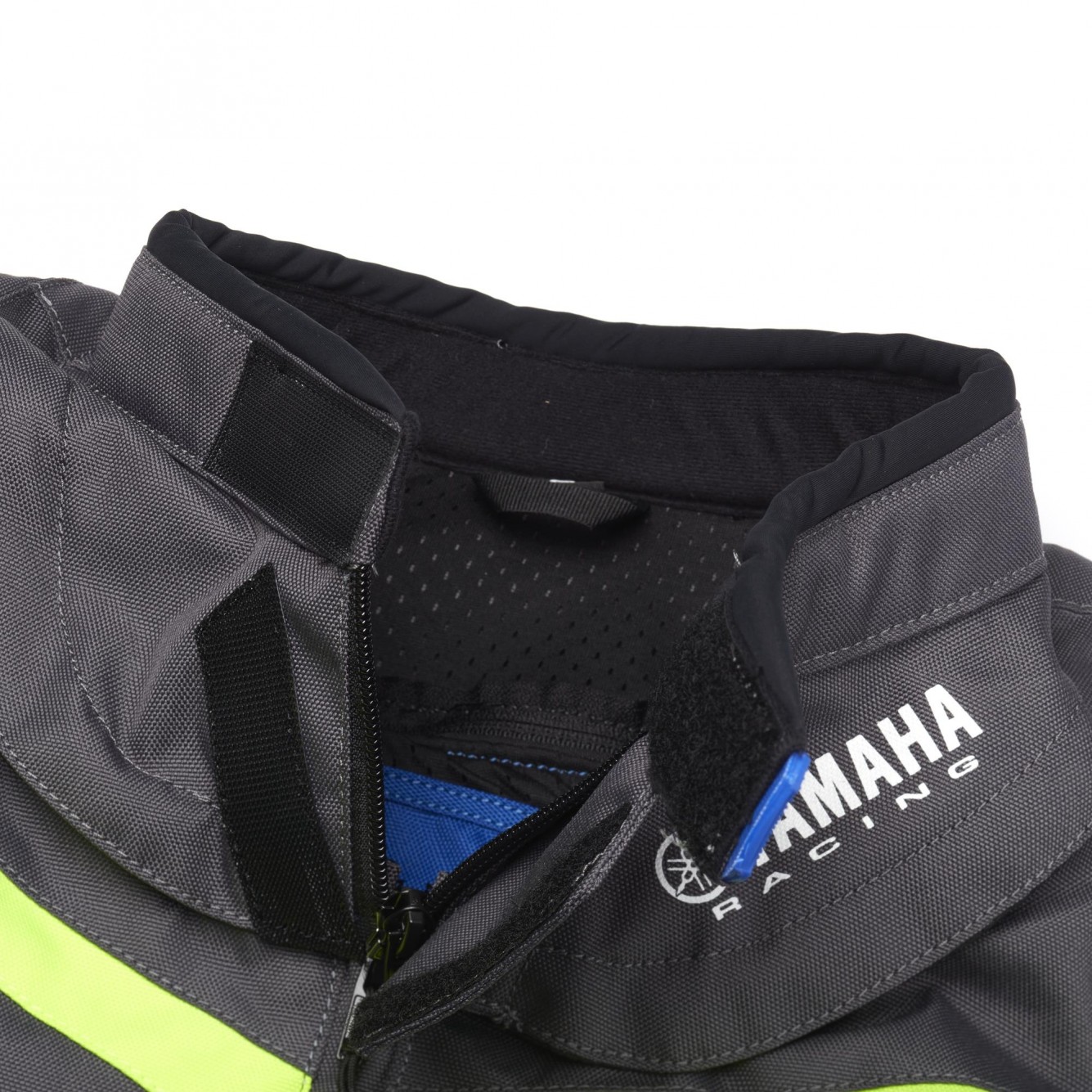 Yamaha | MX Matterley Jacket