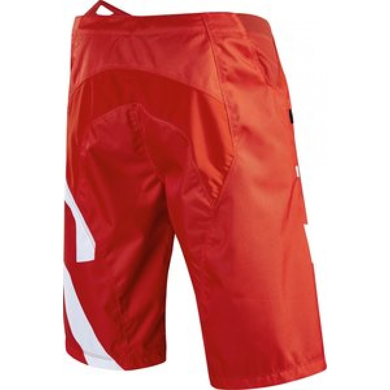 Fox | Demo MTB Shorts Rood