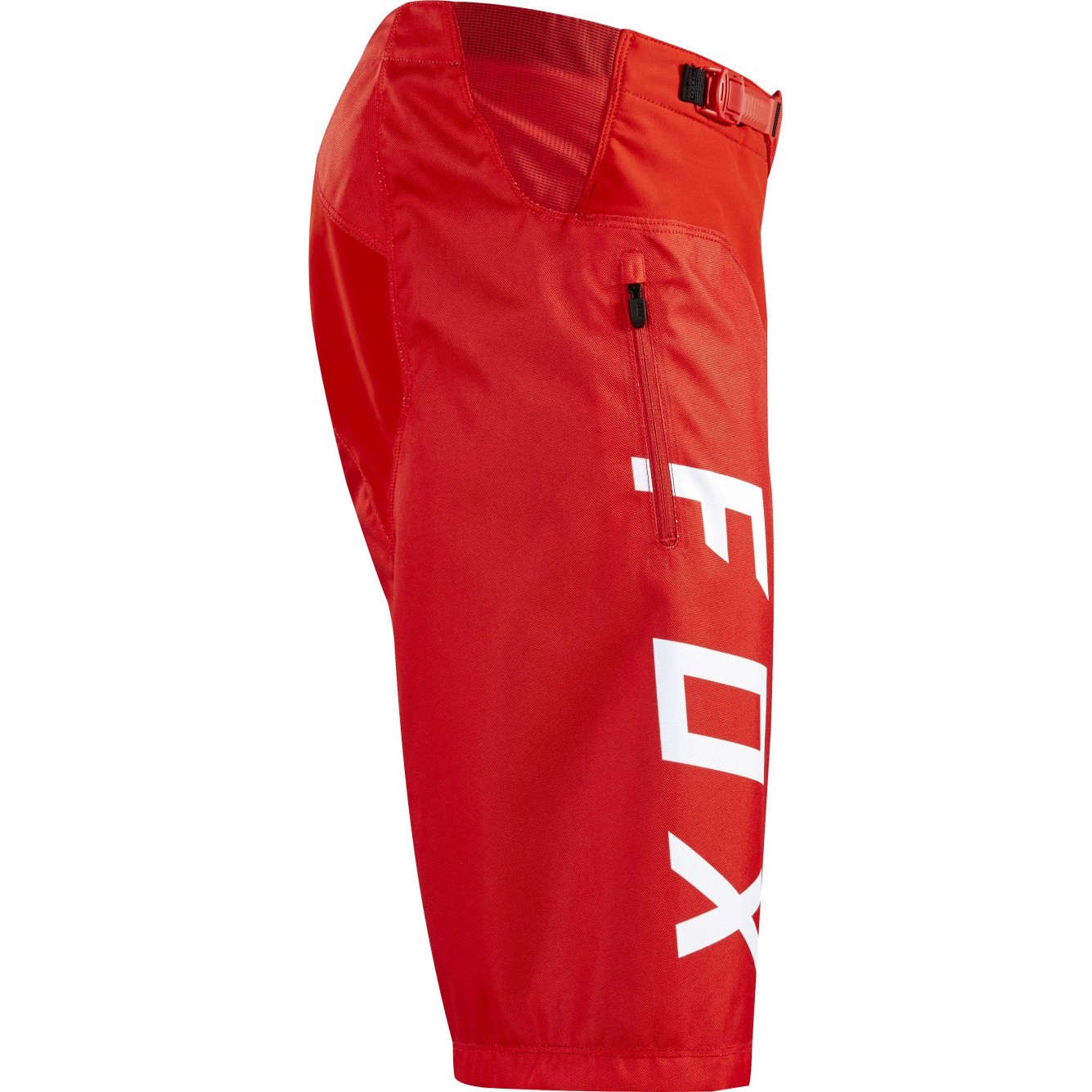 Fox | Demo MTB Shorts Rood