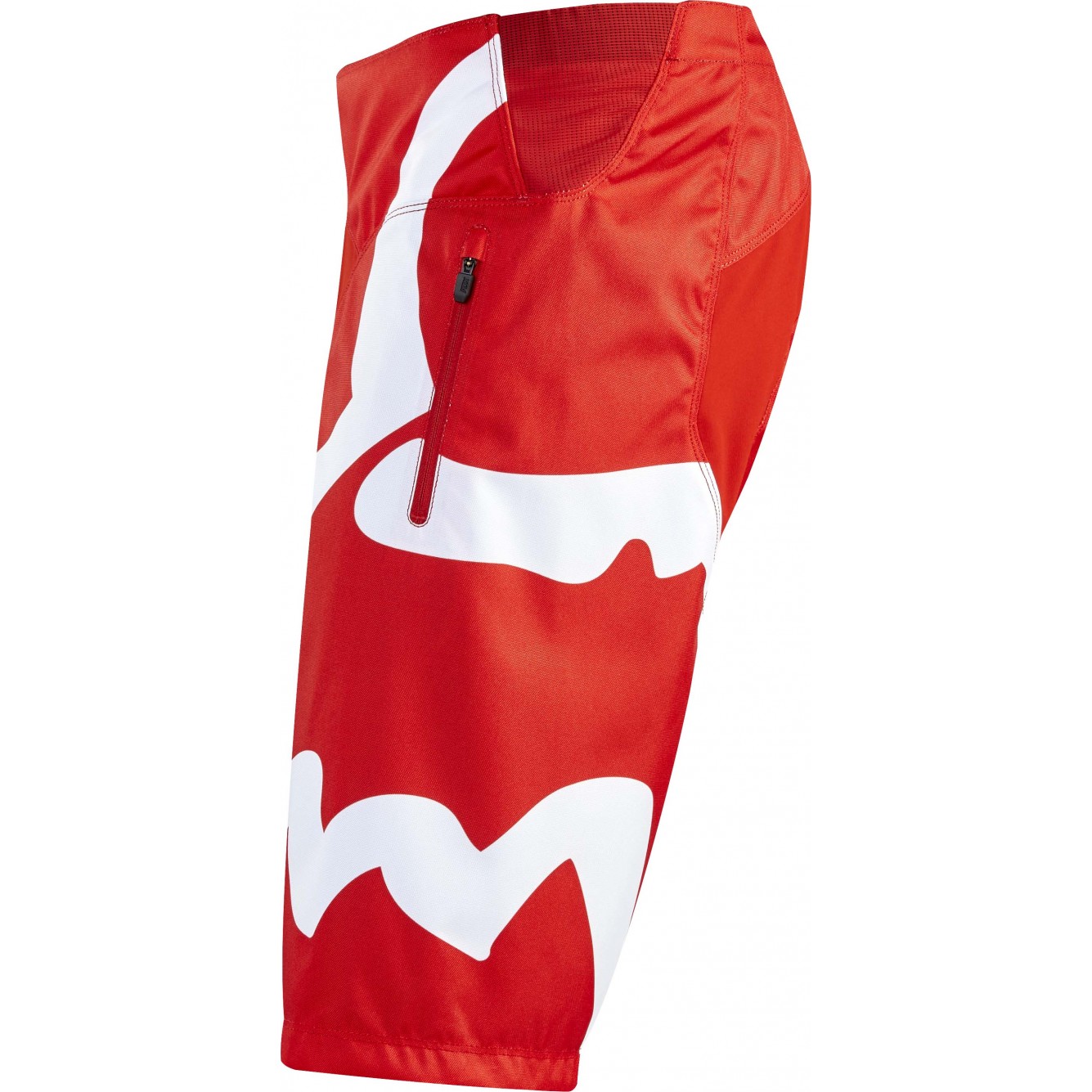 Fox | Demo MTB Shorts Rood