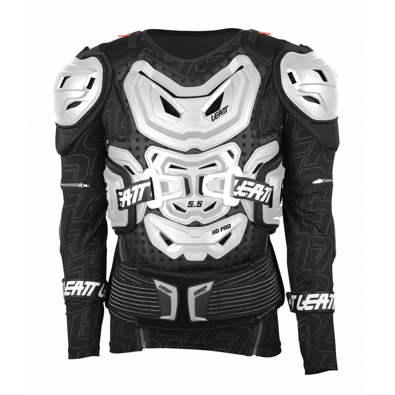 Leatt | Bodyprotector 5.5 172-184 cm