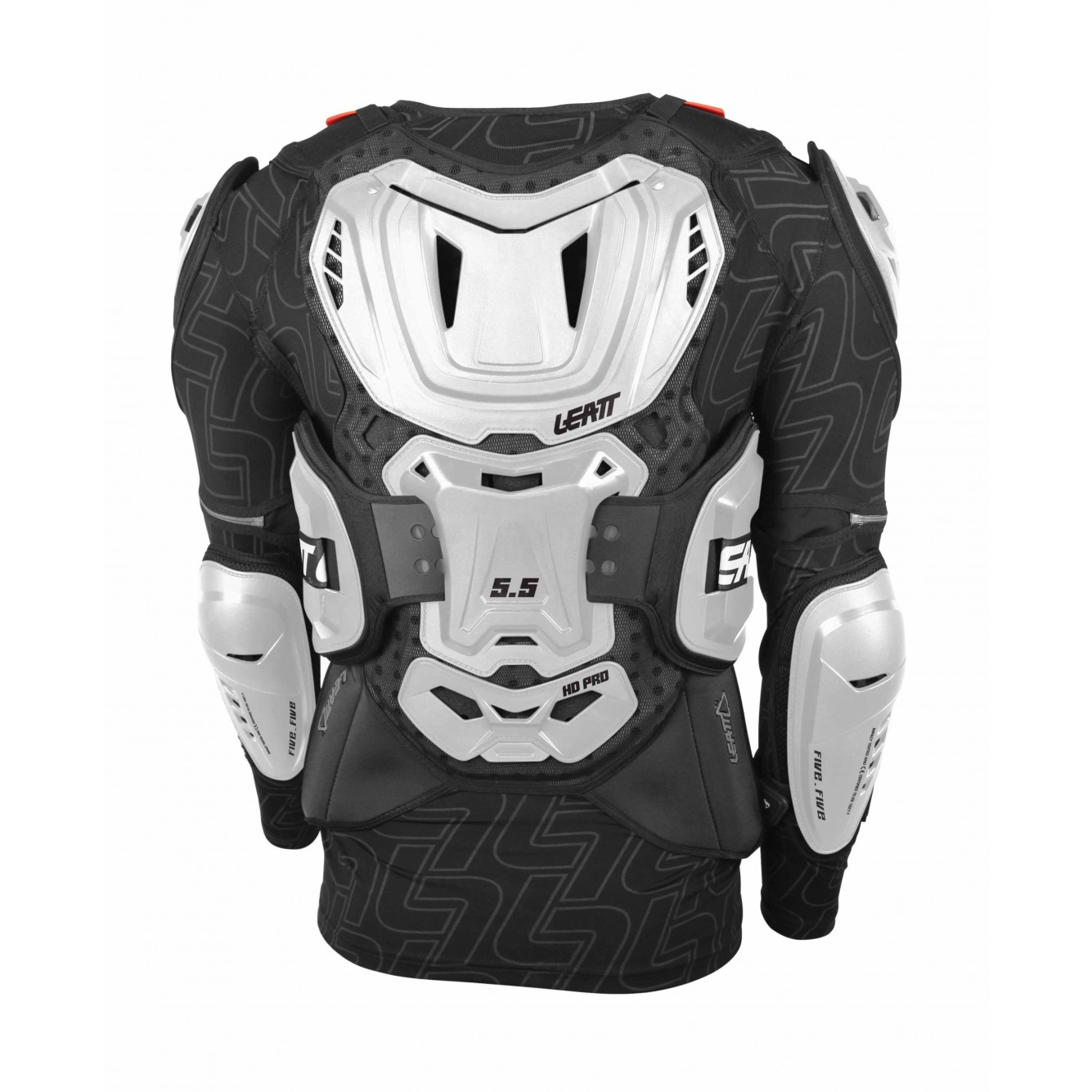 Leatt | Bodyprotector 5.5 172-184 cm