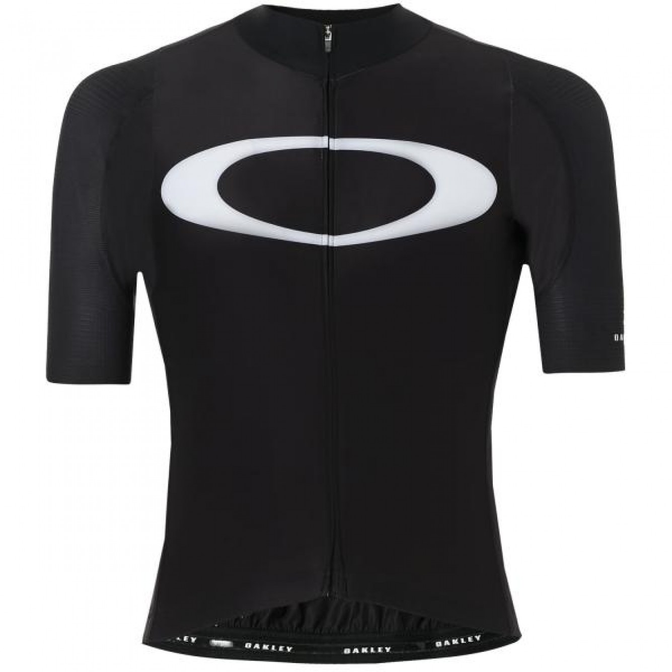 Oakley | Premium Branded Road Jersey