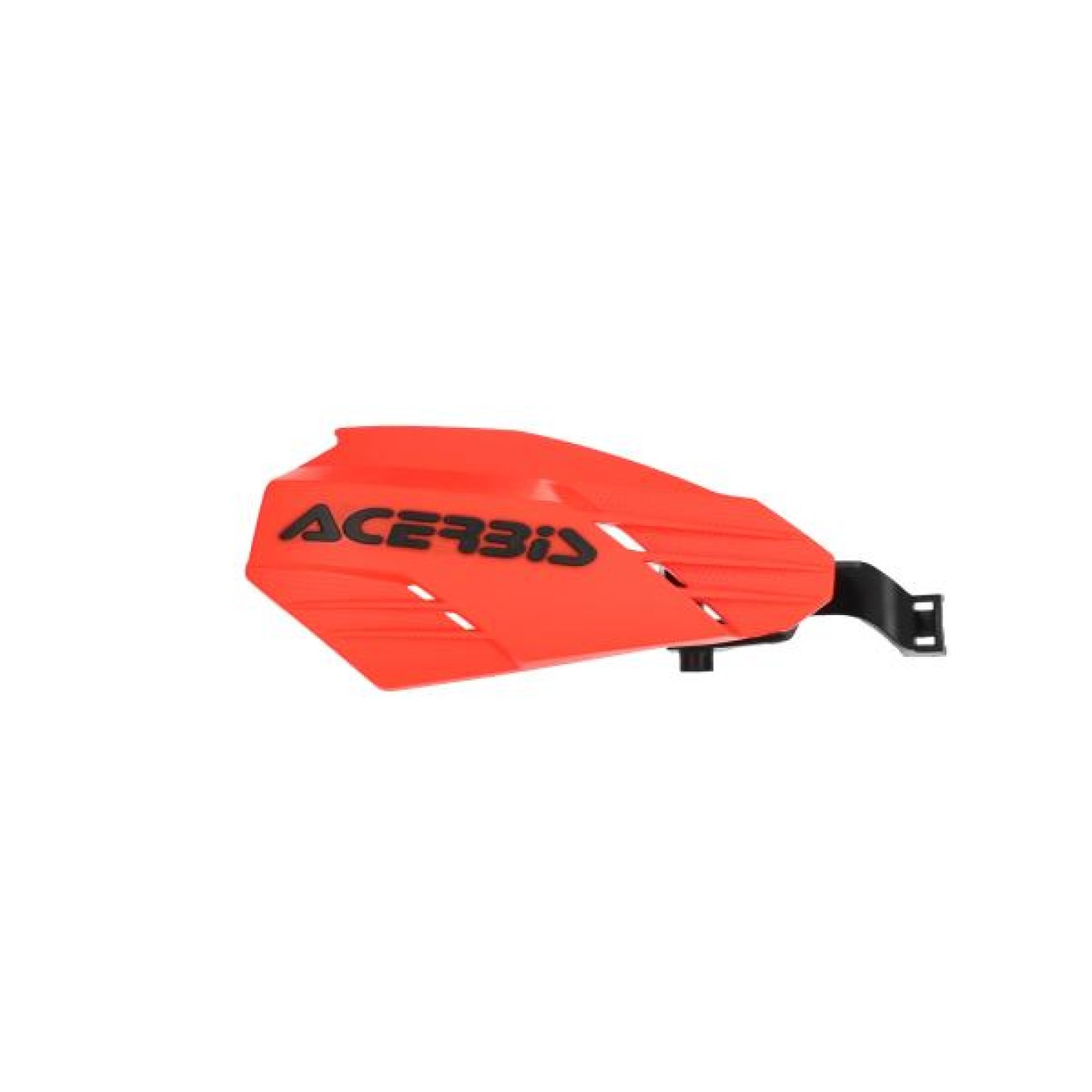 Acerbis | Handkappen K-Linear Rood