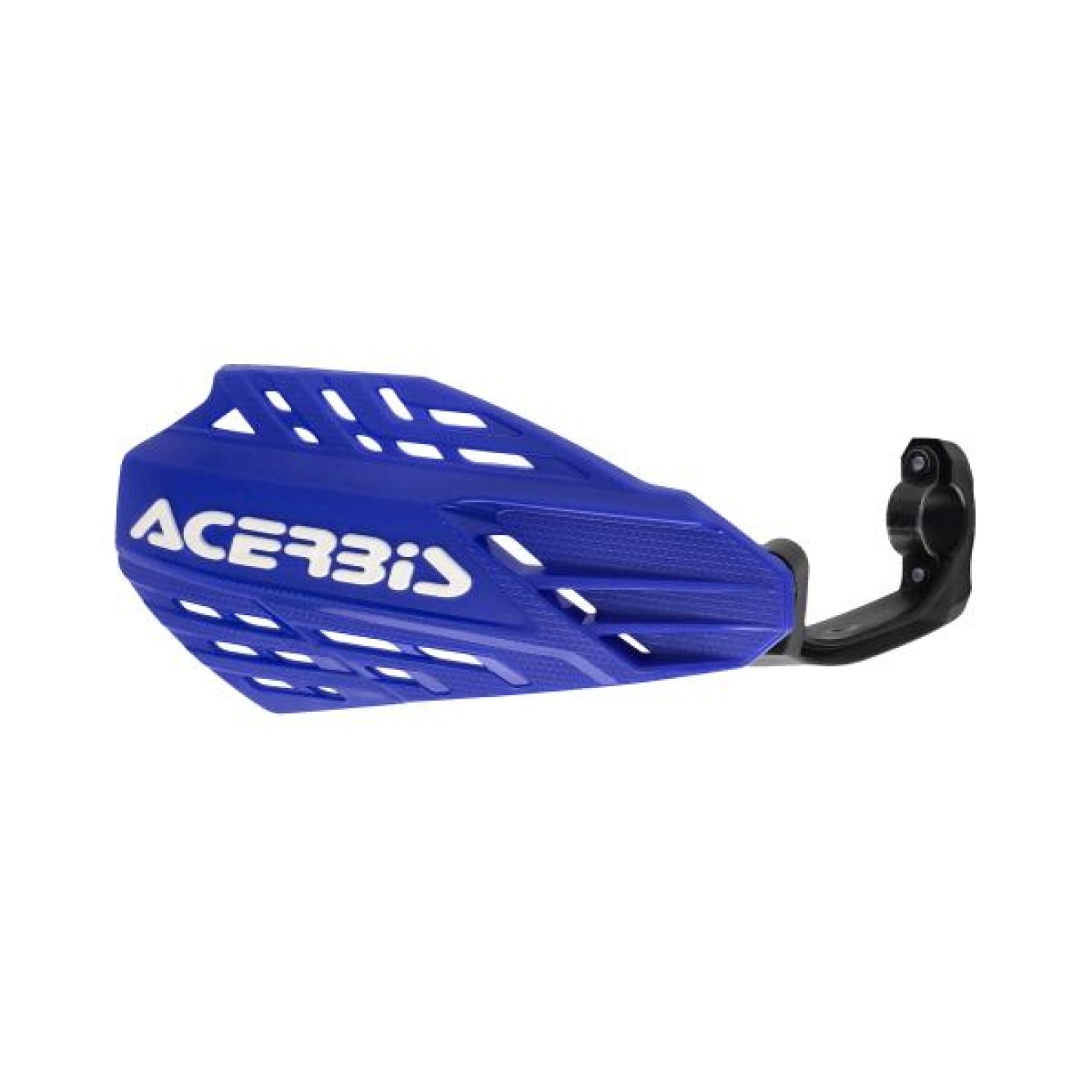 Acerbis | Handkappen Linear Vented Blauw