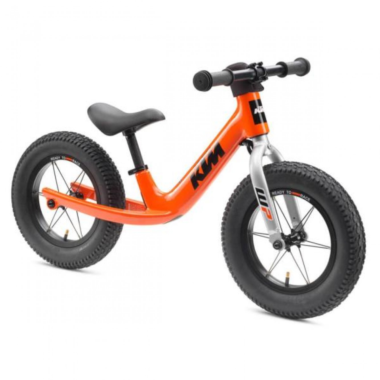 KTM | Loopfiets / Balance Bike