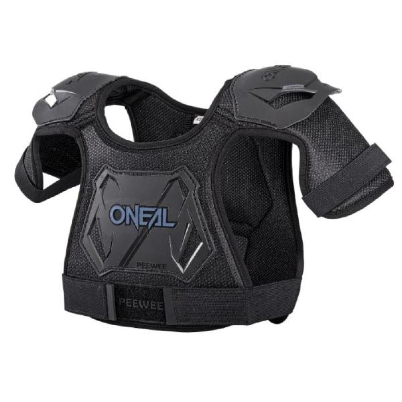 O'neal | Peewee Chest Protector