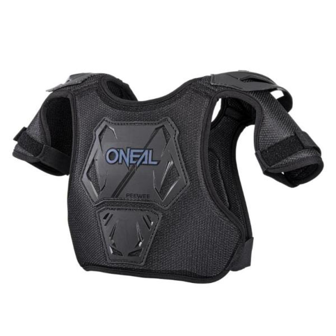 O'neal | Peewee Chest Protector