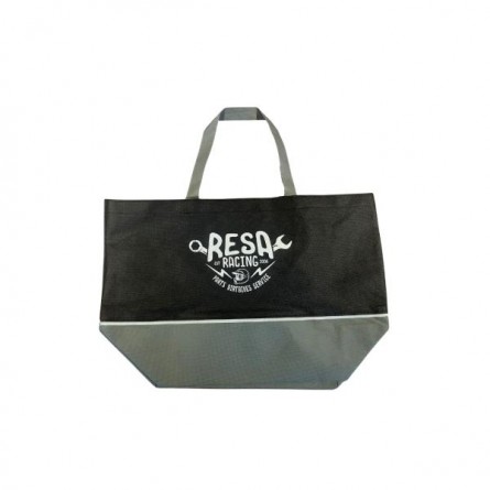 Resa-Racing | Tas