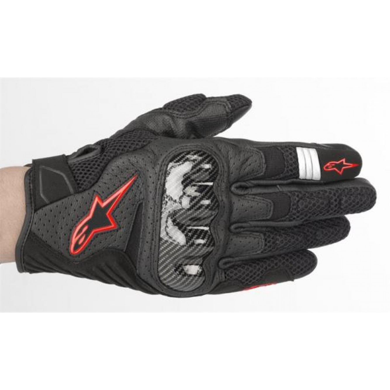 Alpinestars | Handschoenen SMX-1 Air V2 