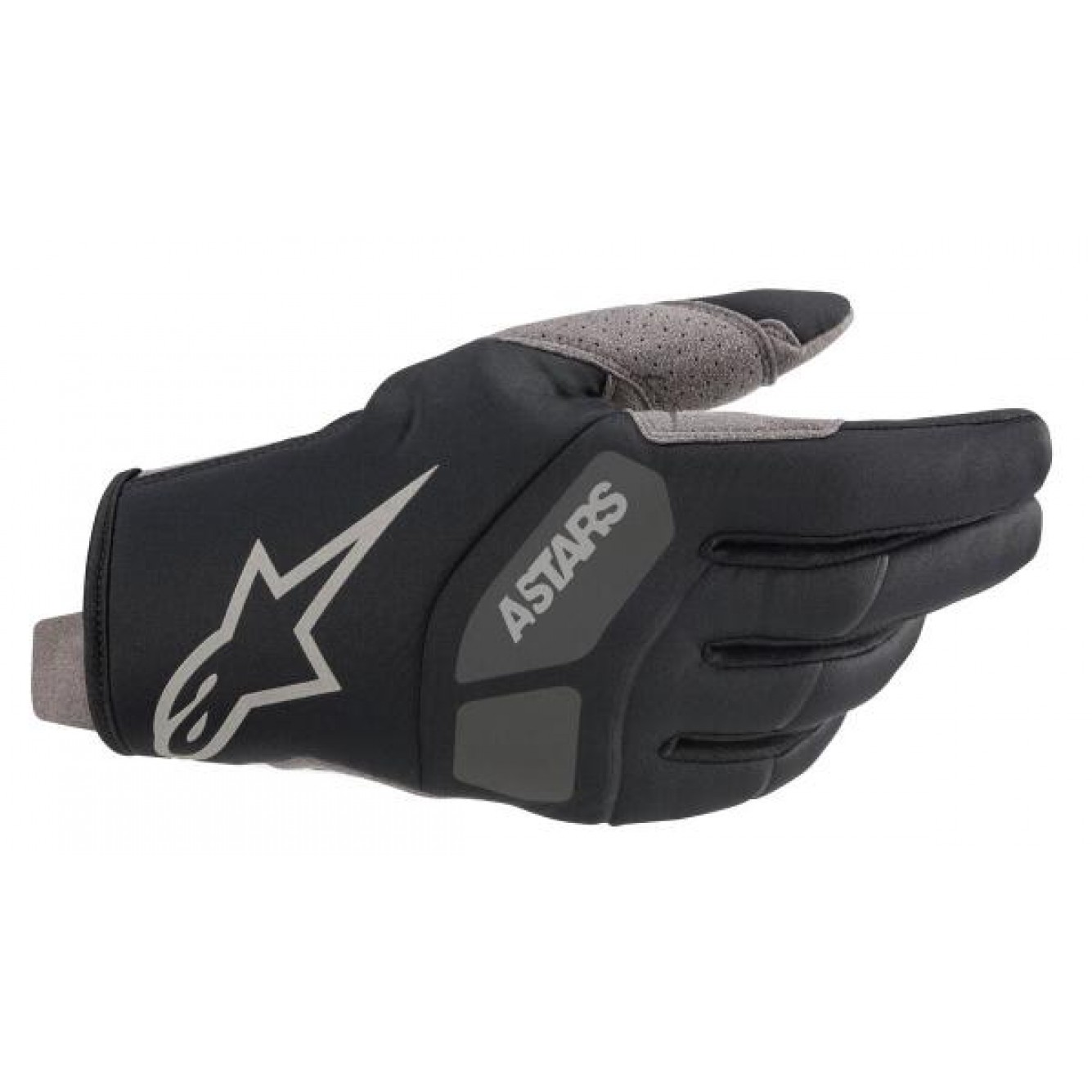 Alpinestars | Handschoenen Thermo zwart