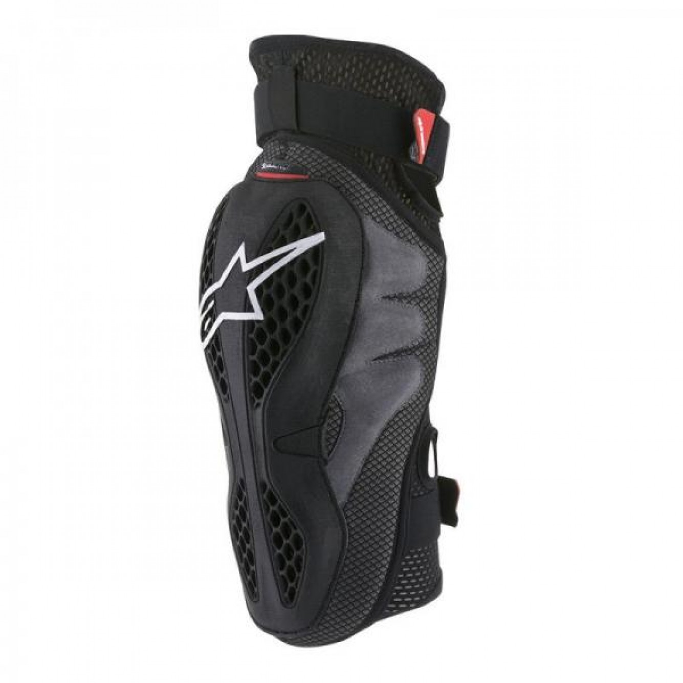 Alpinestars | Knieprotector Sequence