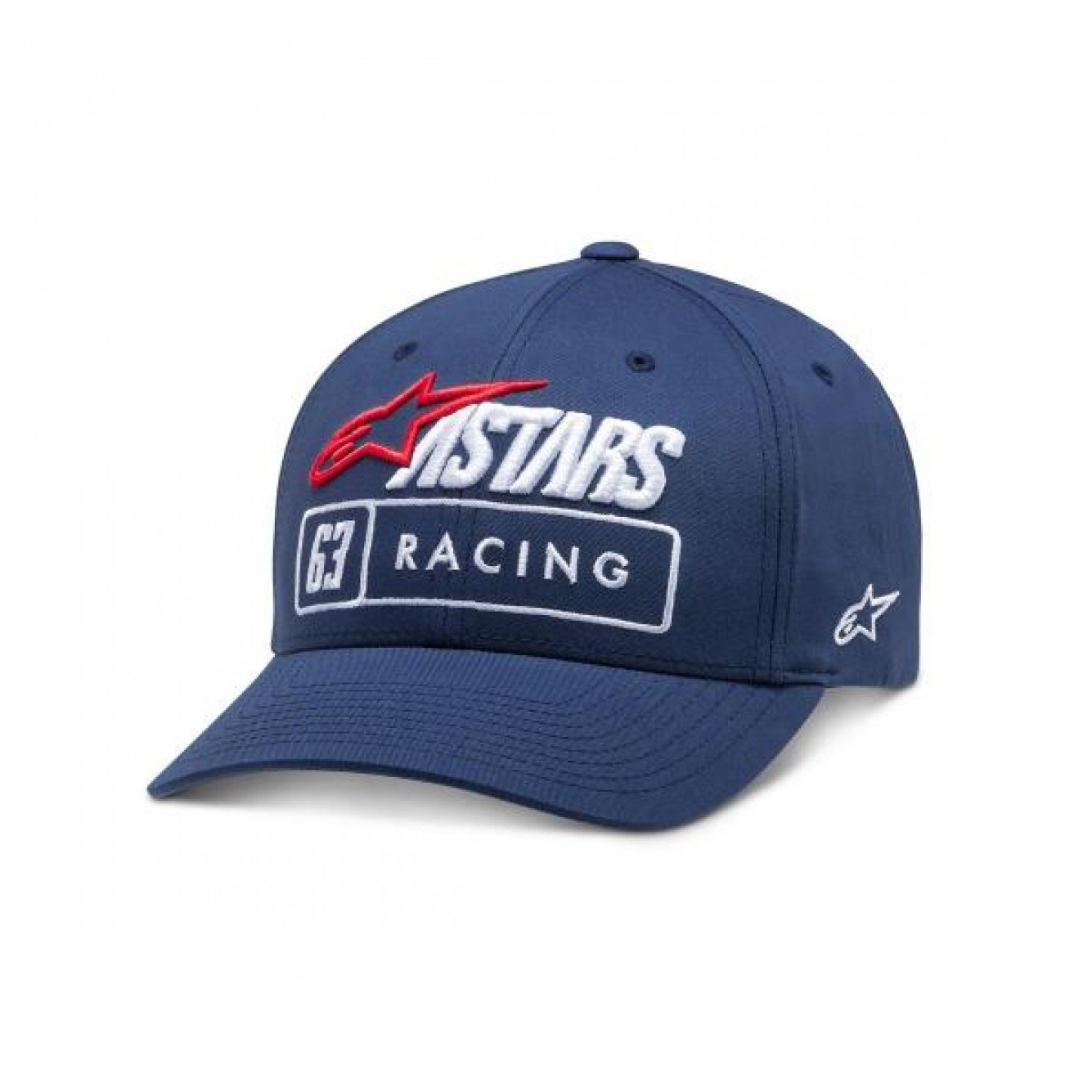 Alpinestars | Pet FORMULA navy