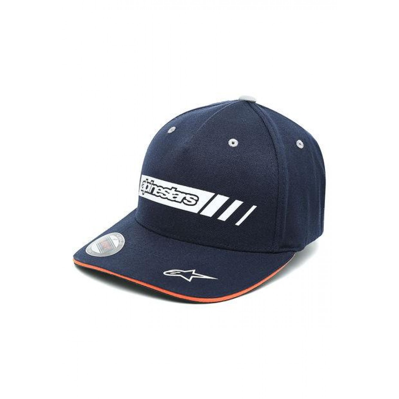 Alpinestars | Pet GTN-1 navy