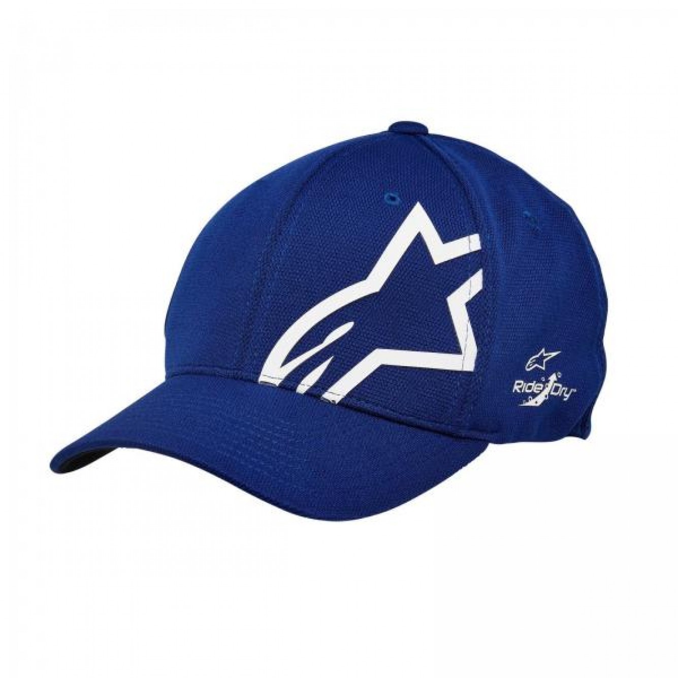 Alpinestars | Pet CORP SHIFT SONIC blauw