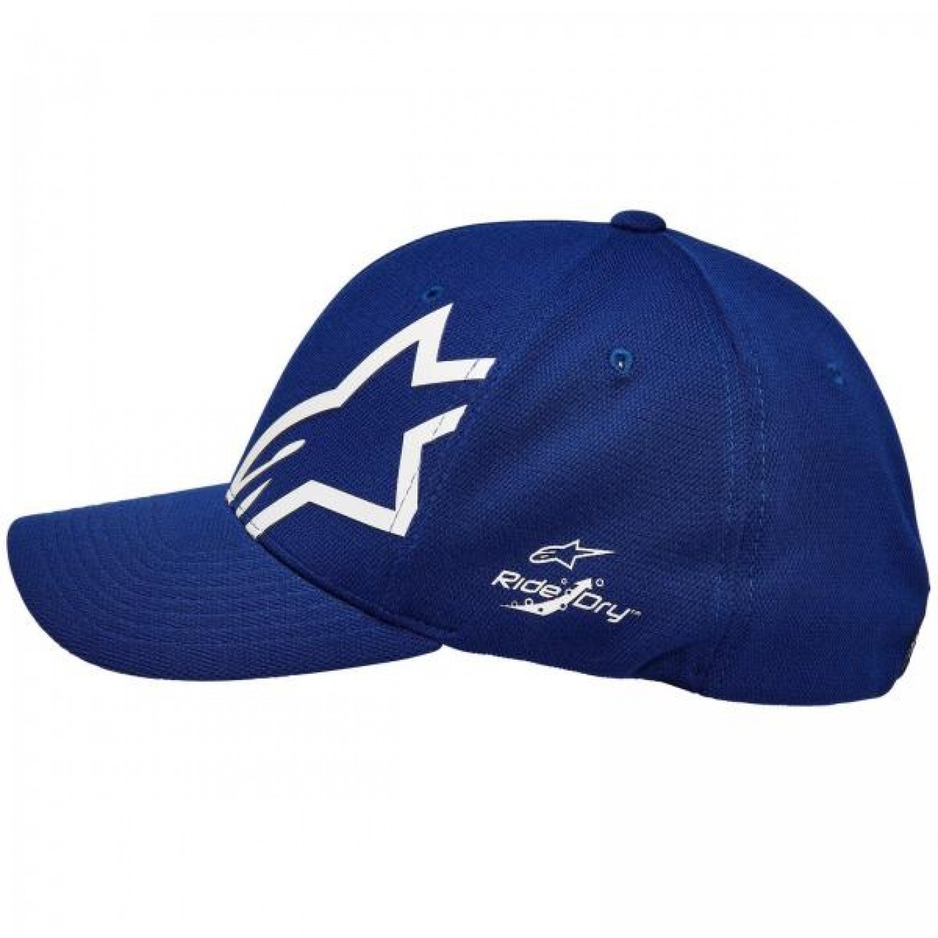 Alpinestars | Pet CORP SHIFT SONIC blauw