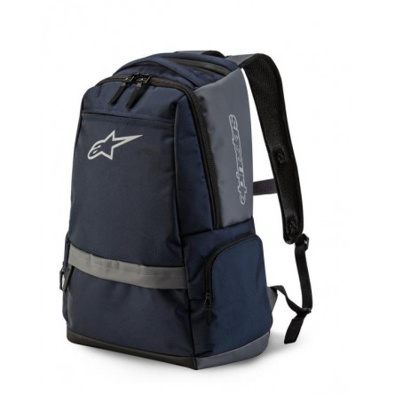 Alpinestars | Rugzak STANDBY Navy