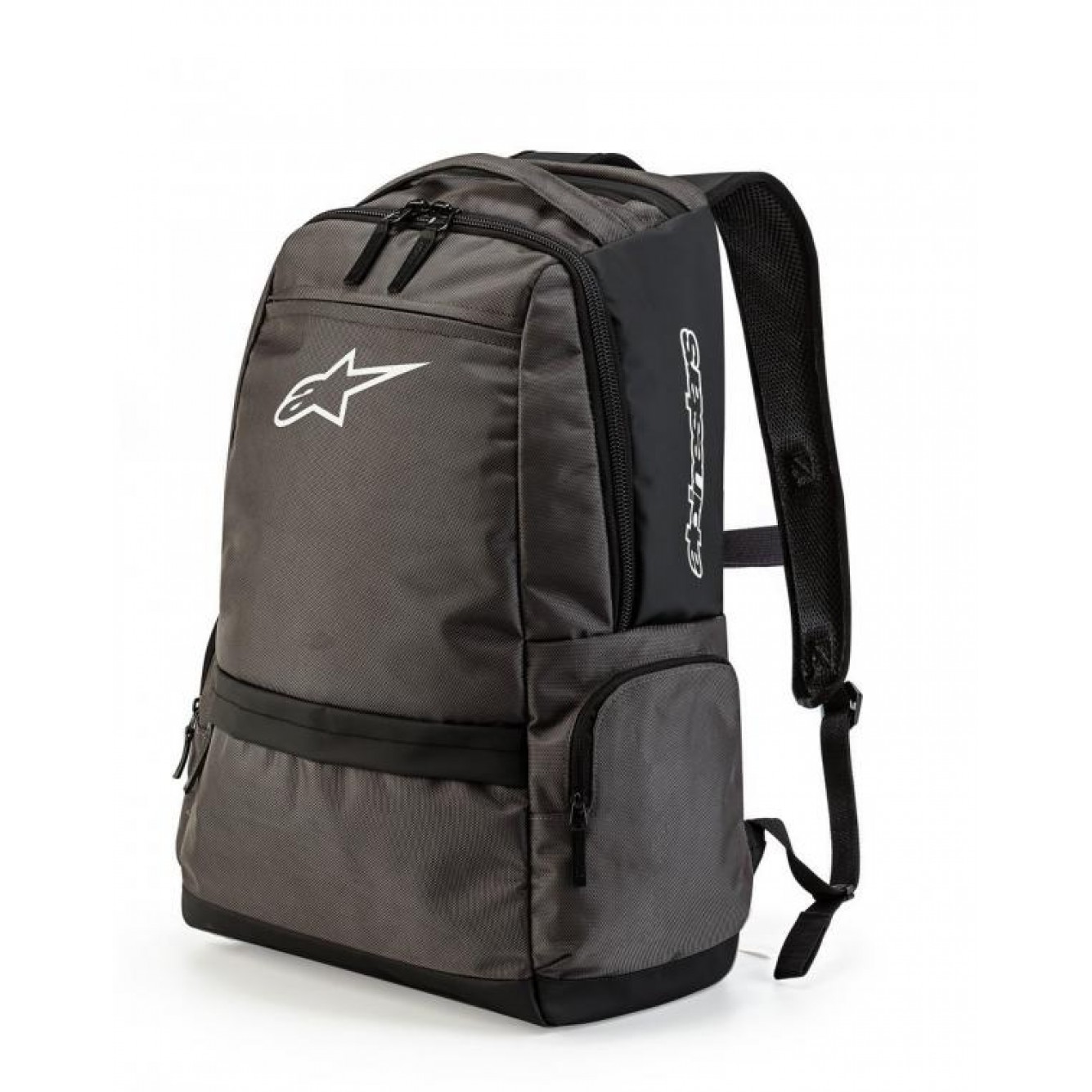 Alpinestars | Rugzak STANDBY Navy