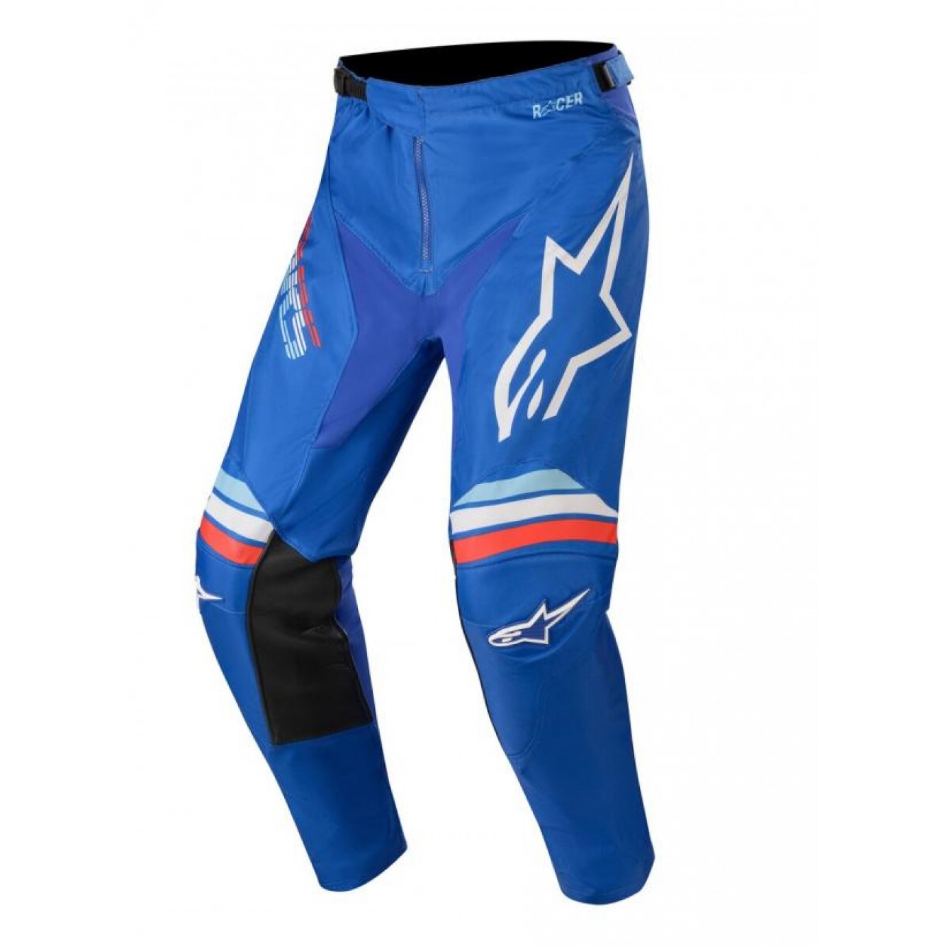 Alpinestars | Jeugd Crossbroek Racer Braap