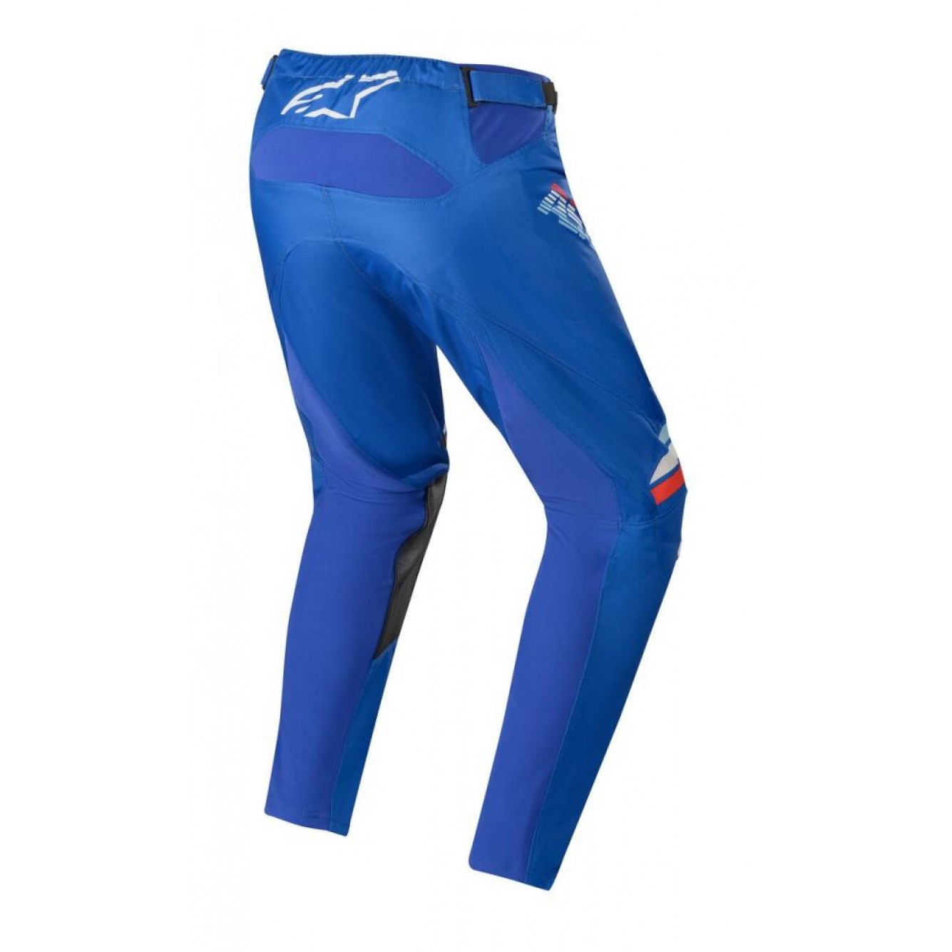 Alpinestars | Jeugd Crossbroek Racer Braap