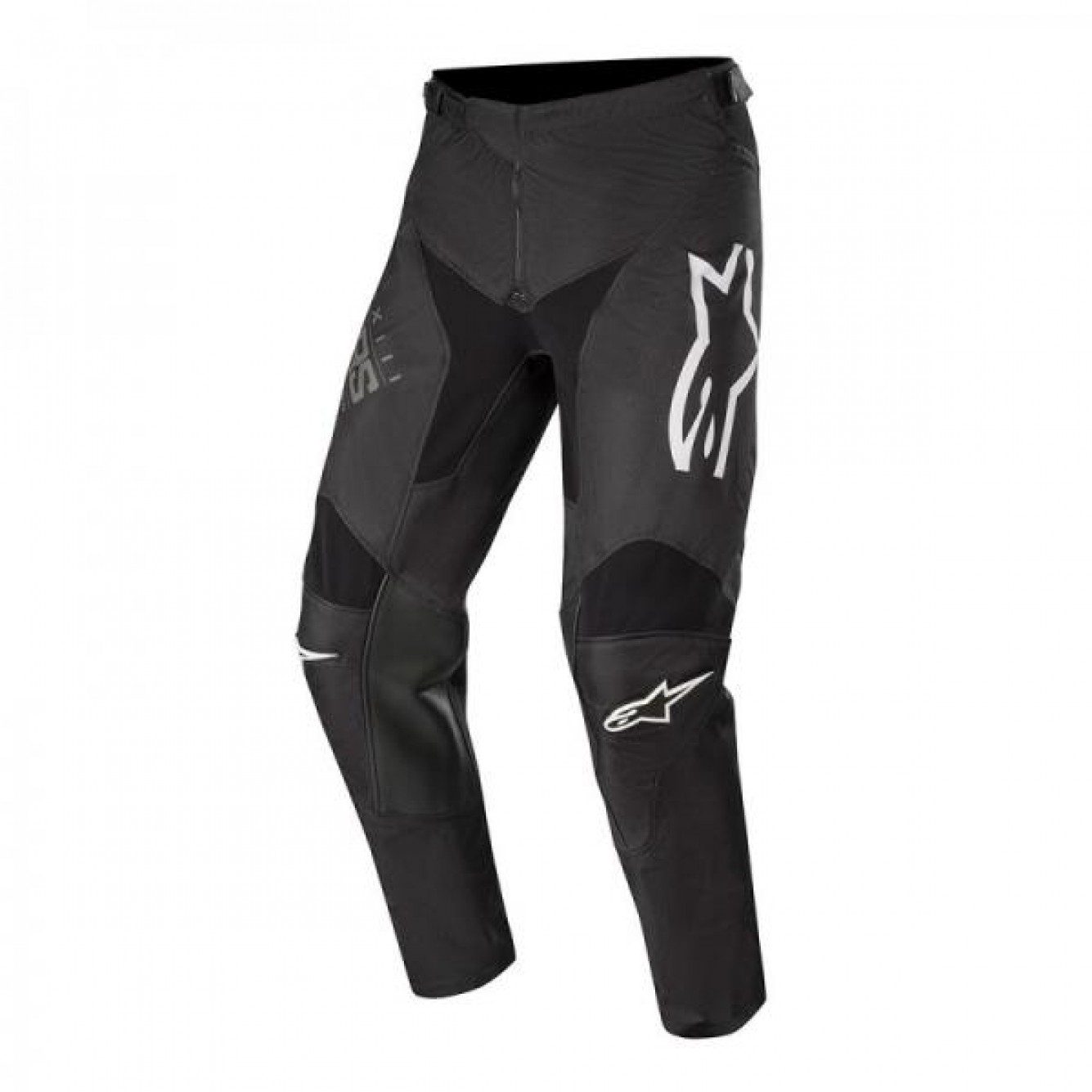 Alpinestars | Jeugd Crossbroek Racer Graphite