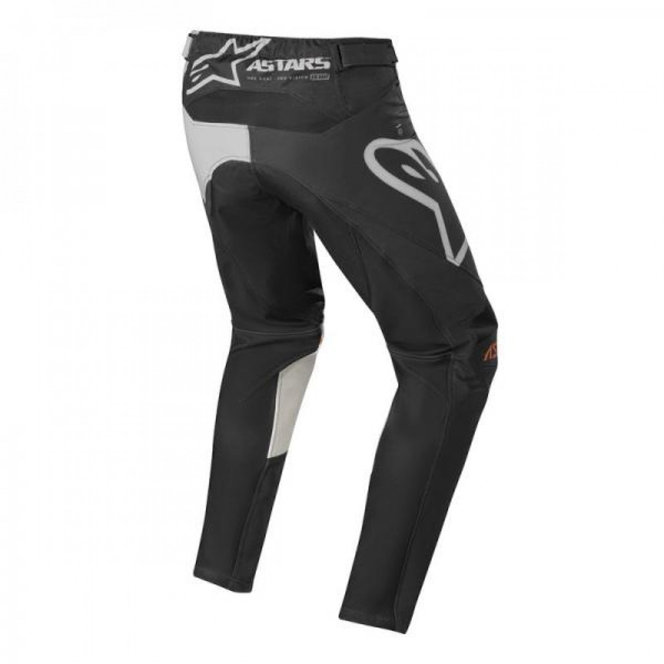 Alpinestars | Jeugd Crossbroek Racer Compass 