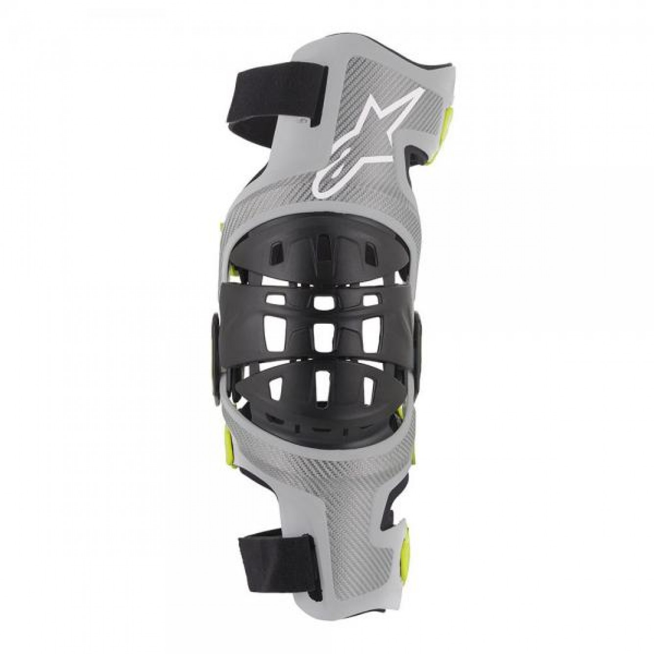 Alpinestars | Kniebrace set Bionic 7