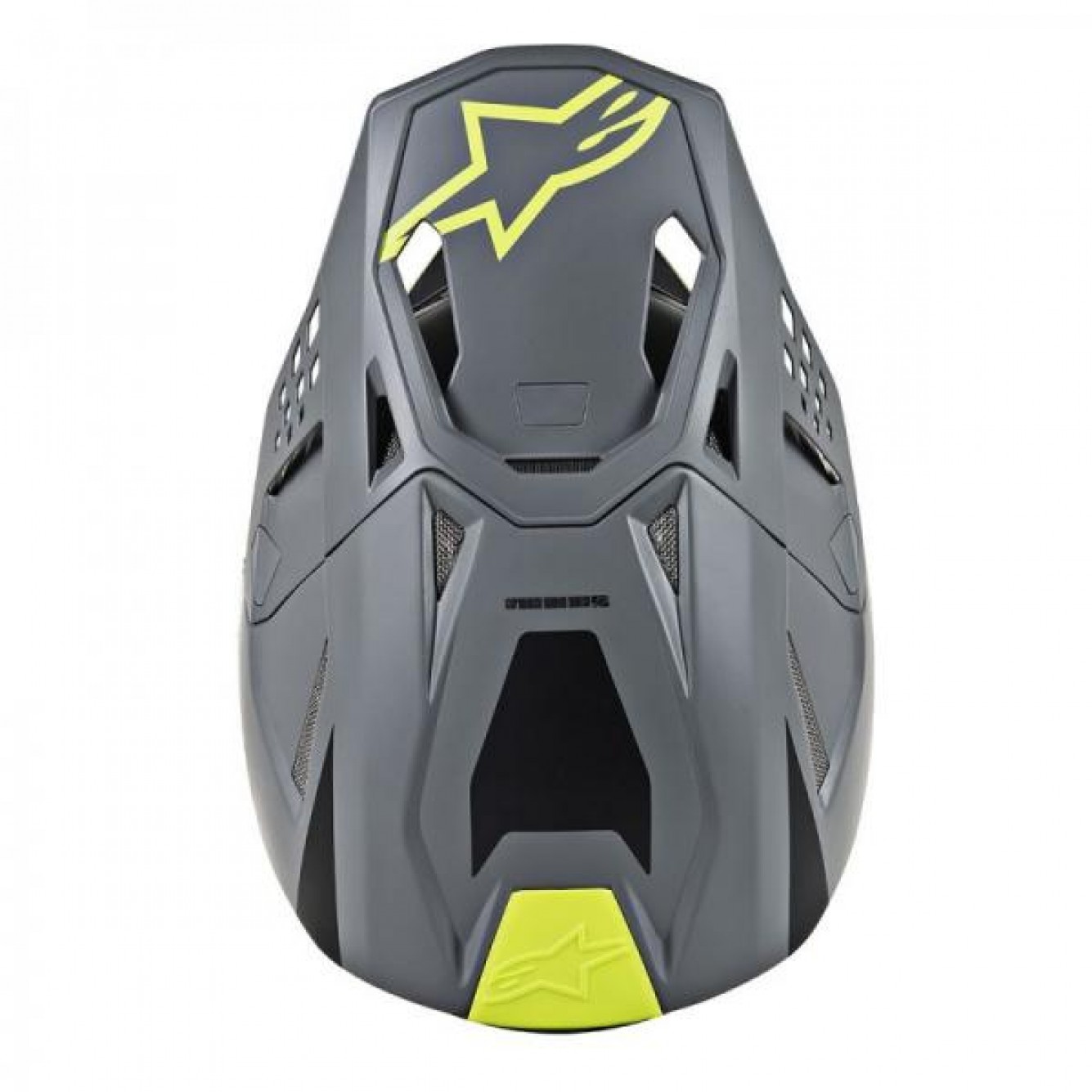 Alpinestars | Crosshelm Supertech S-M8 Radium