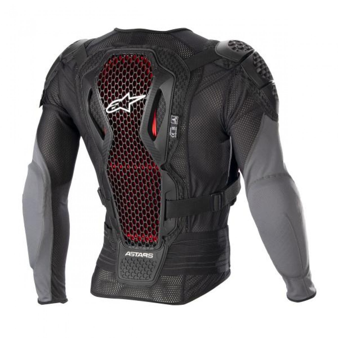 Alpinestars | Bodyprotector Bionic Plus V2 Vest