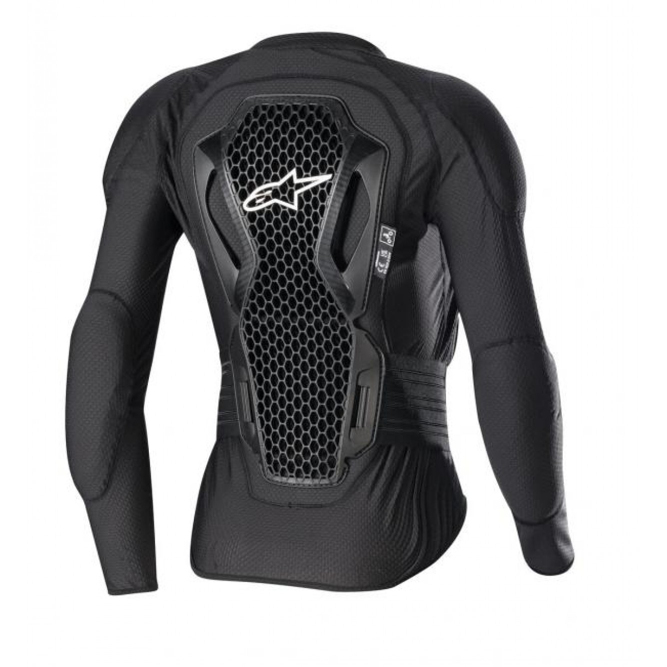 Alpinestars | Bodyprotector Stella Bionic Action V2 Vest