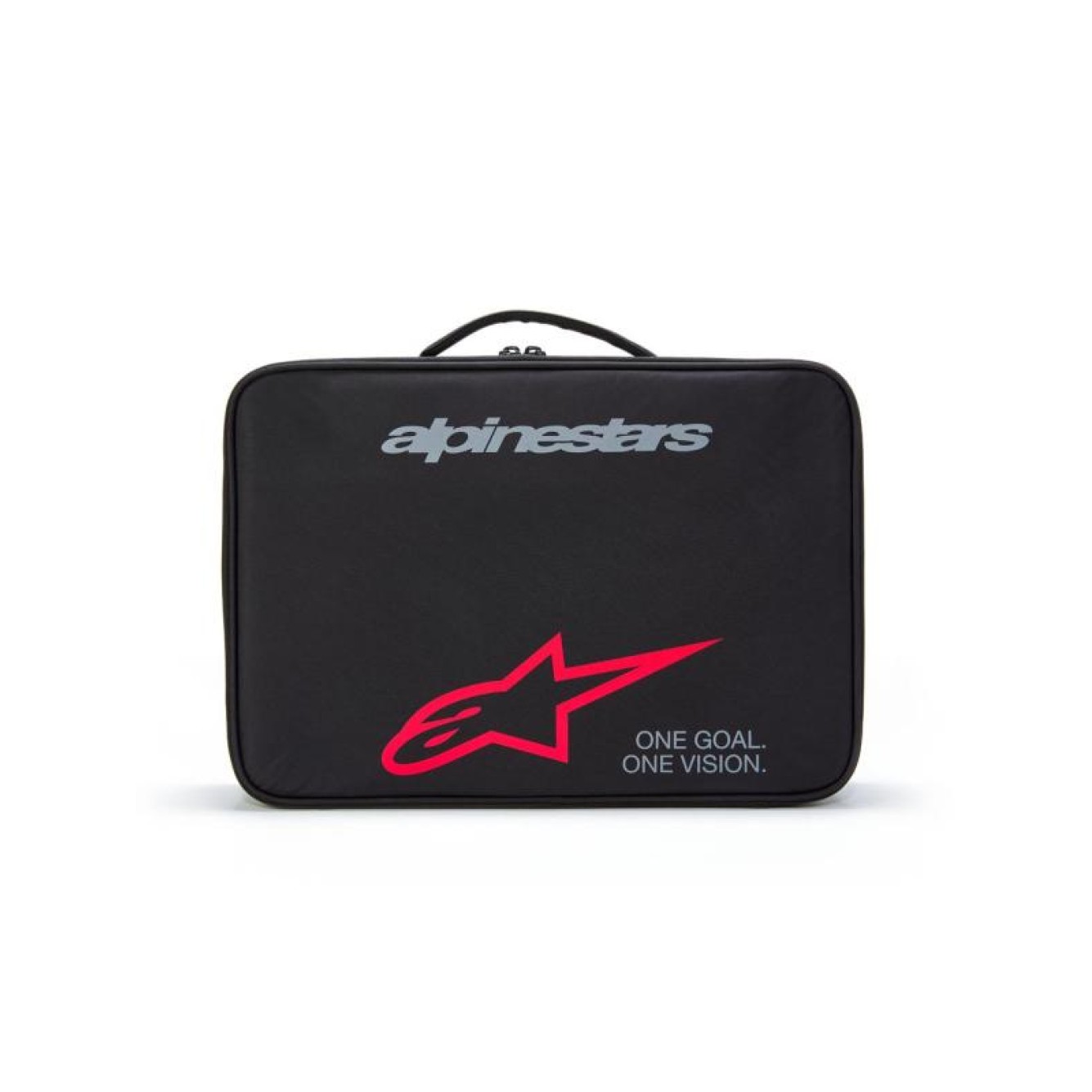 Alpinestars | Brillenkoffer