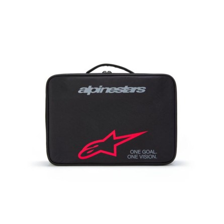 Alpinestars | Brillenkoffer