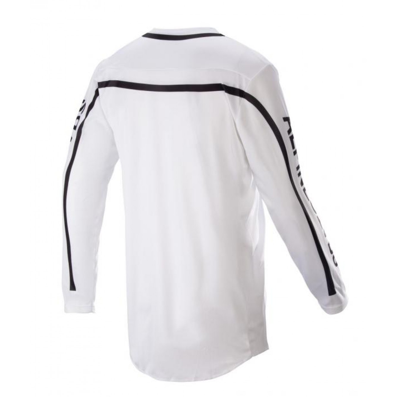 Alpinestars | Cross shirt Racer Found Wit