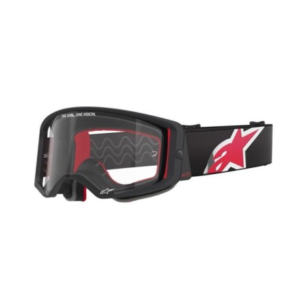 Alpinestars | Crossbril Supertech Corp