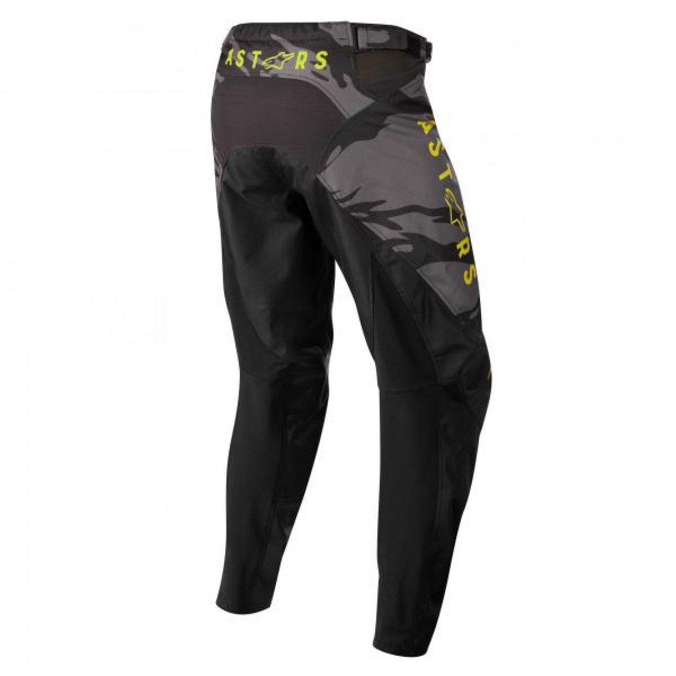 Alpinestars | Crossbroek Racer Tactical Camo