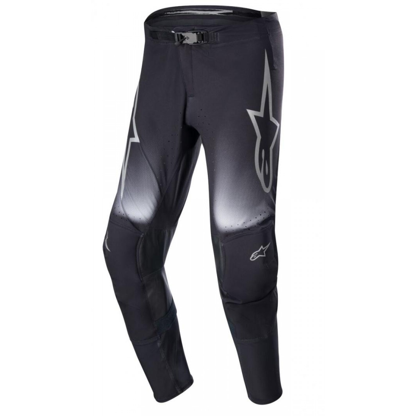 Alpinestars | Crossbroek Supertech LASER