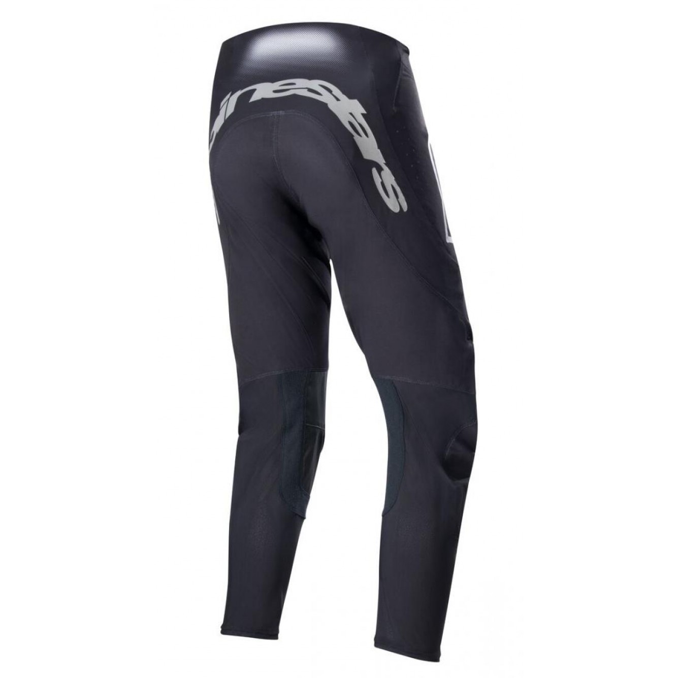 Alpinestars | Crossbroek Supertech LASER