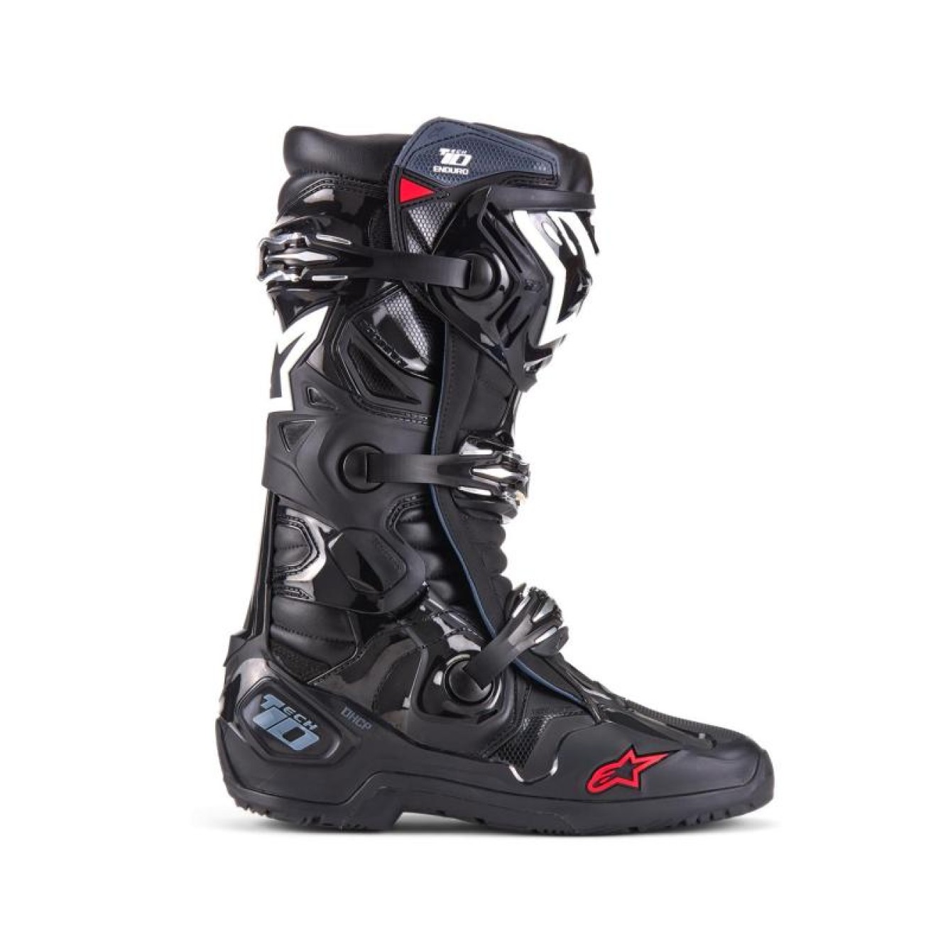 Alpinestars | Crosslaarzen Tech 10 Enduro