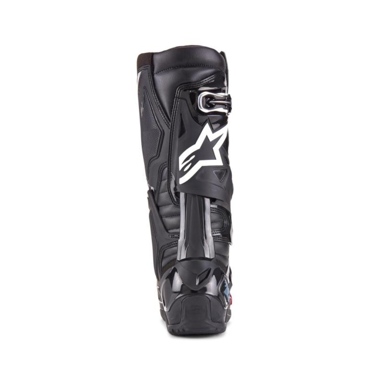 Alpinestars | Crosslaarzen Tech 10 Enduro