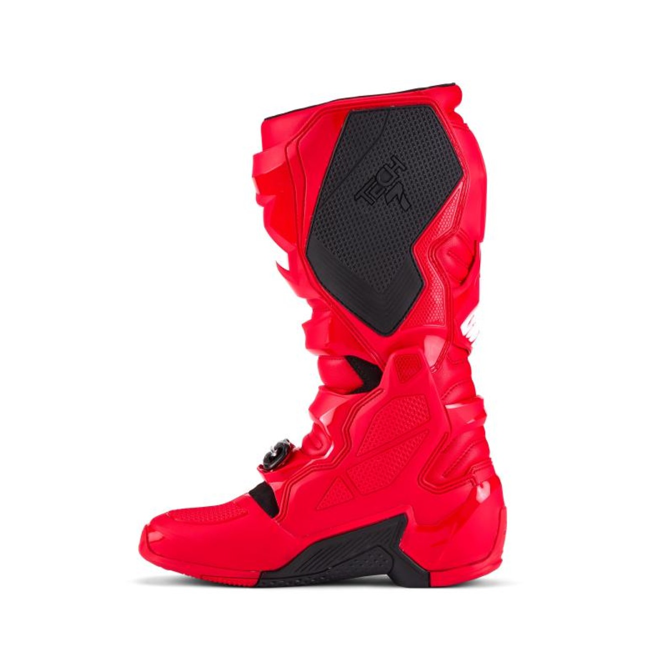 Alpinestars | Crosslaarzen Tech 7 Rood