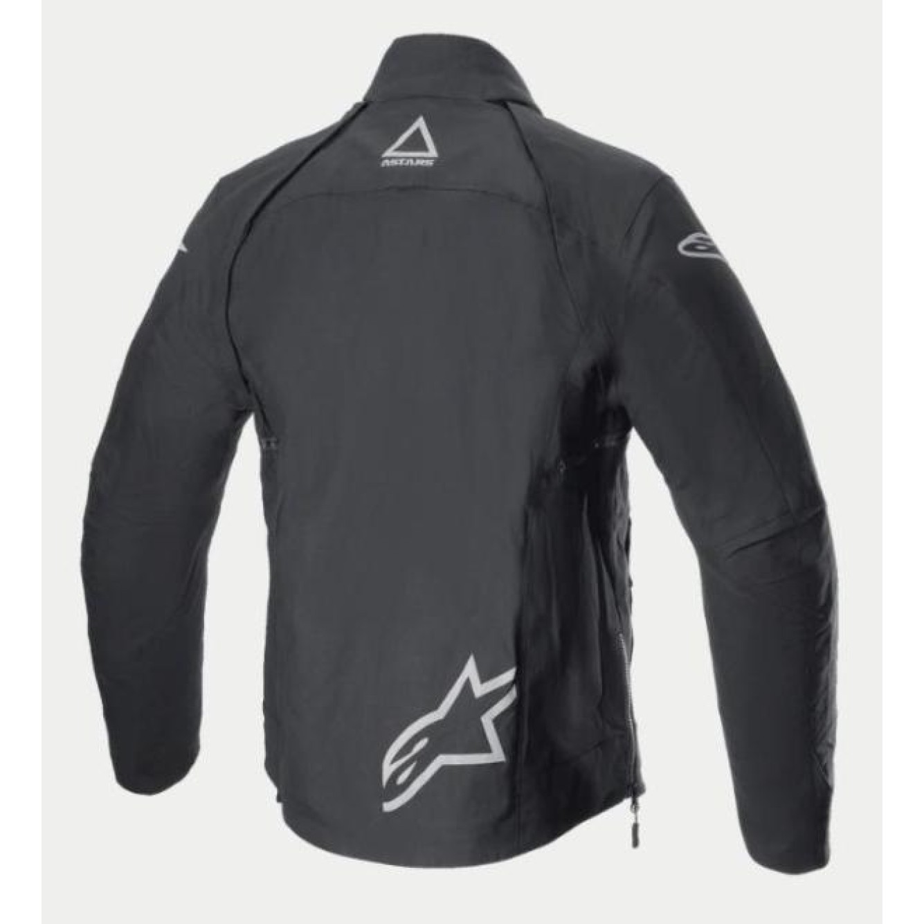 Alpinestars | Enduro Jas Techdura 