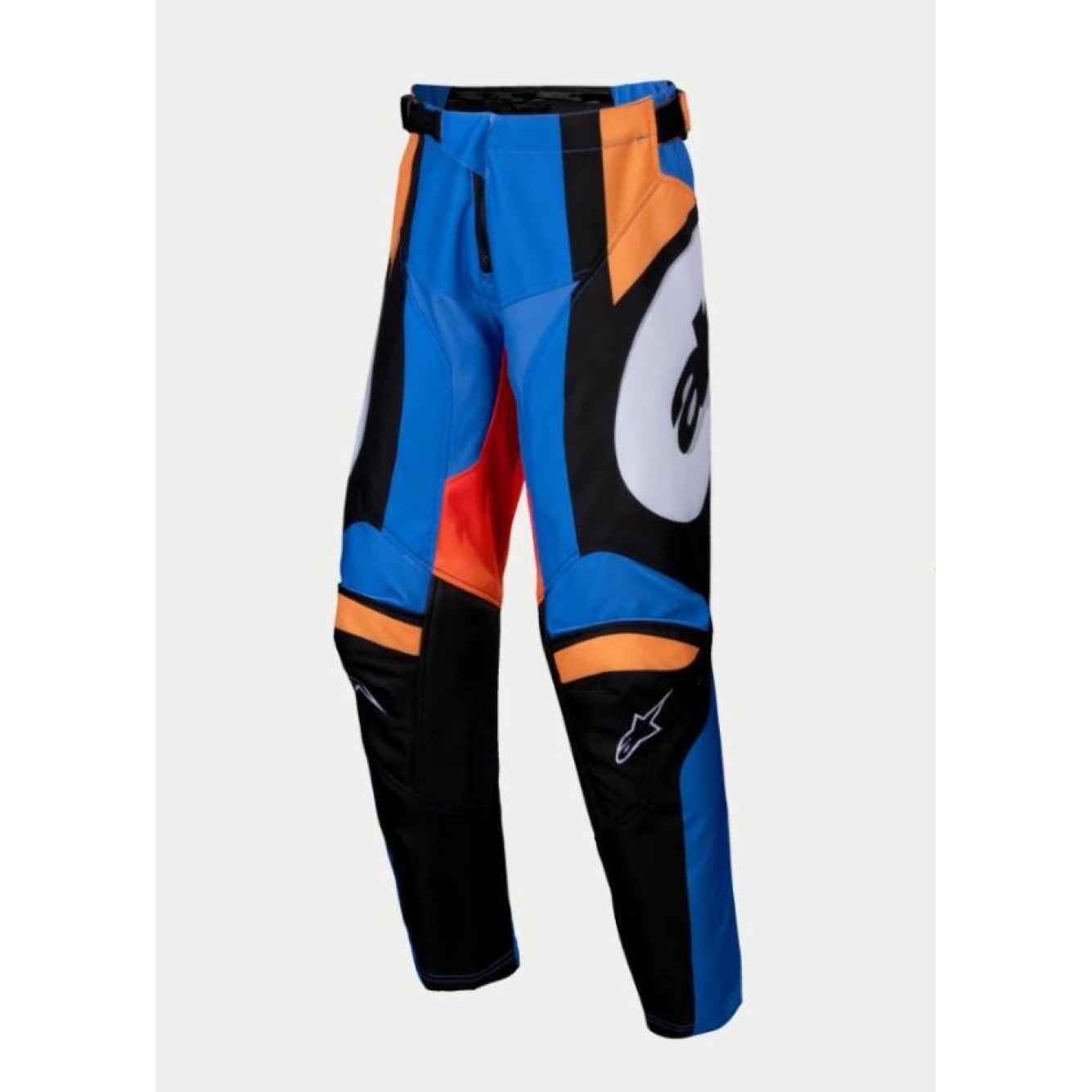 Alpinestars | Jeugd Crossbroek Racer Melt