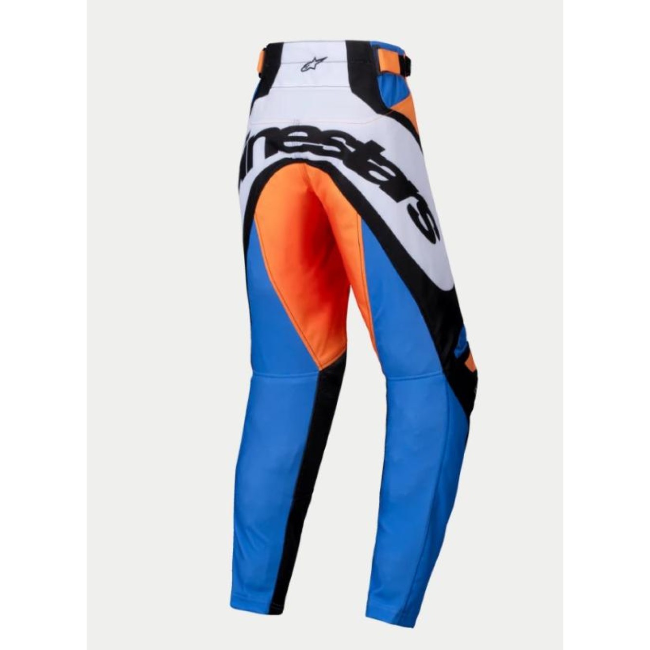 Alpinestars | Jeugd Crossbroek Racer Melt