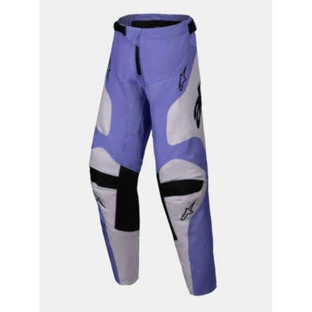 Alpinestars | Jeugd Crossbroek Racer Veil