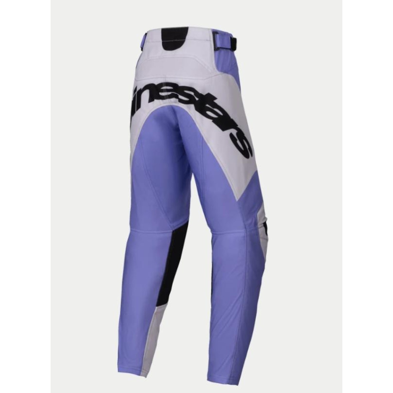 Alpinestars | Jeugd Crossbroek Racer Veil