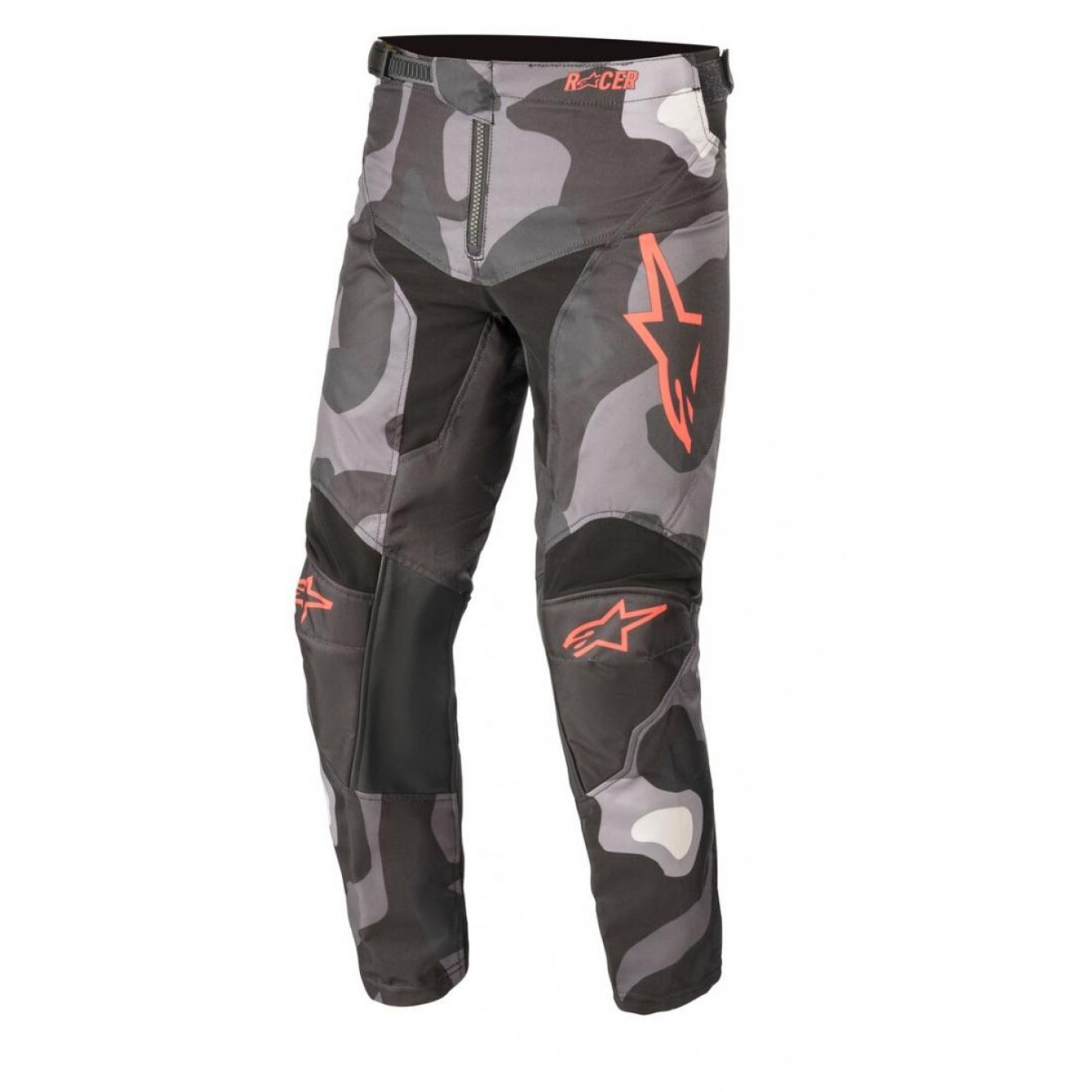 Alpinestars | Jeugd Racer Tactical 