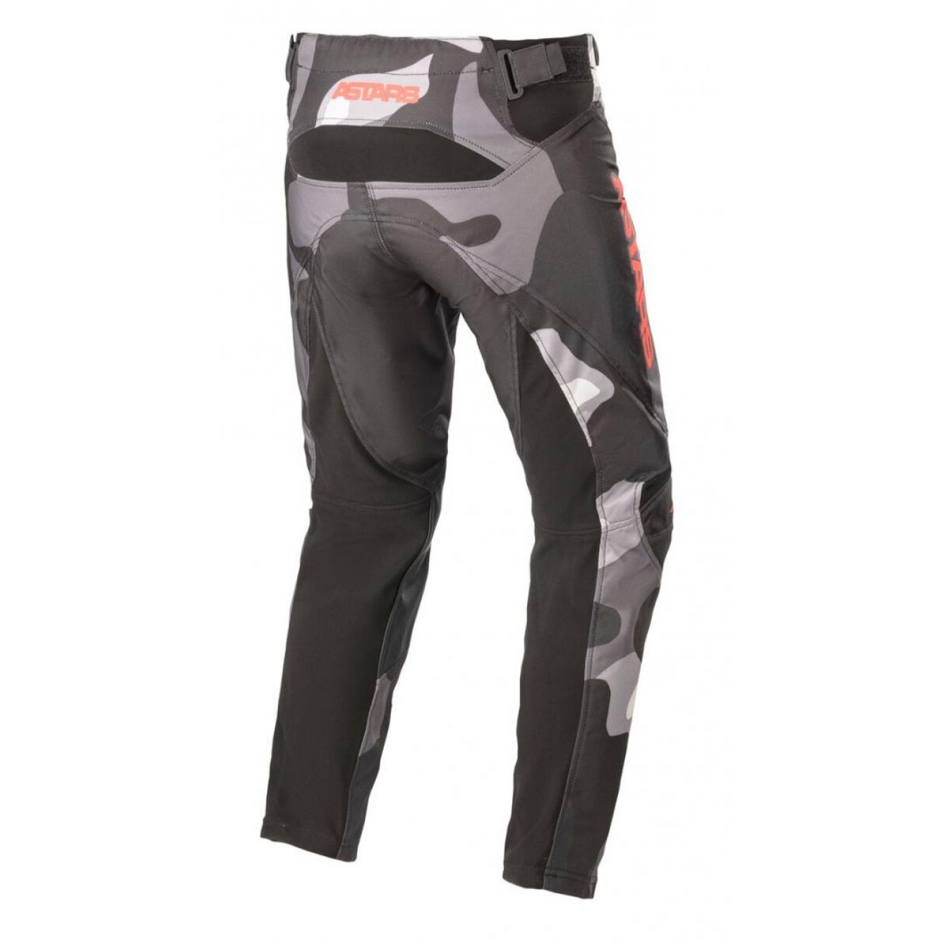 Alpinestars | Jeugd Racer Tactical 