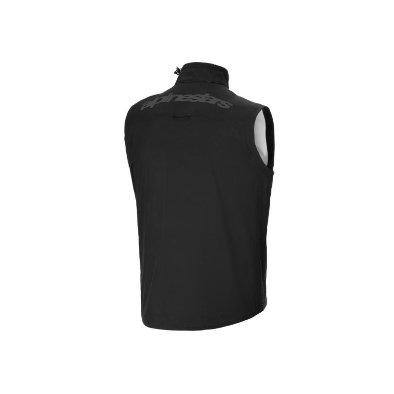 Alpinestars | Jeugd Techstar Softshell bodywarmer